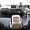 isuzu elf-truck 1995 GOO_NET_EXCHANGE_0702738A30230701W001 image 32