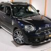 mini mini-others 2020 -BMW 【名変中 】--BMW Mini YU15T--03L93471---BMW 【名変中 】--BMW Mini YU15T--03L93471- image 29