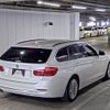 bmw 3-series 2017 quick_quick_LDA-8C20_WBA8H92000K818097 image 5