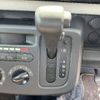 nissan moco 2014 -NISSAN--Moco DBA-MG33S--MG33S-682807---NISSAN--Moco DBA-MG33S--MG33S-682807- image 20