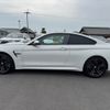 bmw m4 2015 -BMW--BMW M4 CBA-3C30--WBS3R92030K343449---BMW--BMW M4 CBA-3C30--WBS3R92030K343449- image 12