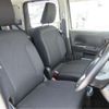 suzuki spacia 2024 CFJ1614175 image 5