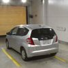 honda fit 2010 -HONDA--Fit GE6--GE6-1406071---HONDA--Fit GE6--GE6-1406071- image 2