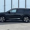 nissan x-trail 2024 -NISSAN--X-Trail 6AA-SNT33--SNT33-045286---NISSAN--X-Trail 6AA-SNT33--SNT33-045286- image 3