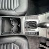 volkswagen passat-variant 2012 -VOLKSWAGEN 【名変中 】--VW Passat Variant 3CCAX--CE158729---VOLKSWAGEN 【名変中 】--VW Passat Variant 3CCAX--CE158729- image 12
