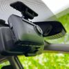 nissan note 2018 quick_quick_DBA-E12_E12-587528 image 9
