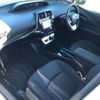 toyota prius 2017 -TOYOTA--Prius DAA-ZVW50--ZVW50-8073773---TOYOTA--Prius DAA-ZVW50--ZVW50-8073773- image 9