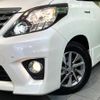 toyota alphard 2014 -TOYOTA--Alphard DAA-ATH20W--ATH20-8046376---TOYOTA--Alphard DAA-ATH20W--ATH20-8046376- image 13