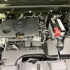toyota harrier 2023 CFJ1652800 image 18