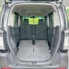 honda n-box 2014 quick_quick_JF2_JF2-1204892 image 10