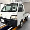 honda acty-truck 1997 Mitsuicoltd_HDAT2336148R0609 image 3