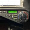 toyota aqua 2012 -TOYOTA--AQUA DAA-NHP10--NHP10-2017326---TOYOTA--AQUA DAA-NHP10--NHP10-2017326- image 6