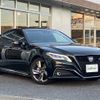 toyota crown 2018 -TOYOTA--Crown 6AA-AZSH20--AZSH20-1027350---TOYOTA--Crown 6AA-AZSH20--AZSH20-1027350- image 1