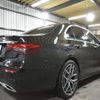 mercedes-benz e-class 2022 -MERCEDES-BENZ--Benz E Class 3DA-213004C--W1K2130042B029296---MERCEDES-BENZ--Benz E Class 3DA-213004C--W1K2130042B029296- image 2