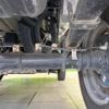 daihatsu hijet-truck 2022 CFJ1636547 image 19