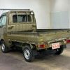 subaru sambar-truck 2021 -SUBARU--Samber Truck S510J--0035773---SUBARU--Samber Truck S510J--0035773- image 10