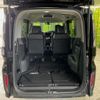 honda stepwagon-spada 2018 quick_quick_RP5_RP5-1077426 image 10
