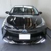 toyota prius 2021 CFJ1660137 image 13