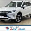 mitsubishi eclipse-cross 2019 quick_quick_3DA-GK9W_GK9W-0101577 image 1