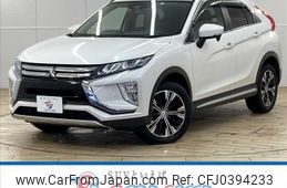 mitsubishi eclipse-cross 2019 quick_quick_3DA-GK9W_GK9W-0101577