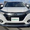 honda vezel 2020 -HONDA--VEZEL DBA-RU2--RU2-1305655---HONDA--VEZEL DBA-RU2--RU2-1305655- image 17