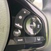 honda n-box 2021 -HONDA--N BOX 6BA-JF3--JF3-5095736---HONDA--N BOX 6BA-JF3--JF3-5095736- image 6