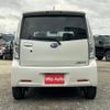 daihatsu move 2014 quick_quick_LA100S_LA100S-1060410 image 20