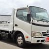 hino dutro 2010 -HINO--Hino Dutoro BKG-XZU554T--0002716---HINO--Hino Dutoro BKG-XZU554T--0002716- image 2