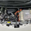 nissan note 2020 -NISSAN--Note DAA-SNE12--SNE12-030132---NISSAN--Note DAA-SNE12--SNE12-030132- image 19