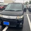 mazda az-wagon 2010 -MAZDA--AZ Wagon DBA-MJ23S--MJ23S-508932---MAZDA--AZ Wagon DBA-MJ23S--MJ23S-508932- image 3
