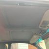 toyota mr2 1998 CFJ1548593 image 15