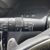 honda n-box 2017 -HONDA--N BOX DBA-JF3--JF3-2018307---HONDA--N BOX DBA-JF3--JF3-2018307- image 15