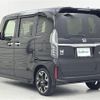 honda n-box 2020 -HONDA--N BOX 6BA-JF3--JF3-2242213---HONDA--N BOX 6BA-JF3--JF3-2242213- image 15