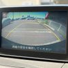 mazda demio 2015 quick_quick_LDA-DJ5FS_DJ5FS-133261 image 5