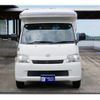 toyota townace-truck 2020 GOO_NET_EXCHANGE_0709210A30250630W002 image 34