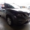 nissan x-trail 2016 CFJ1856040 image 24