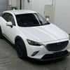 mazda cx-3 2016 -MAZDA--CX-3 DK5FW-127519---MAZDA--CX-3 DK5FW-127519- image 1