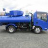 isuzu elf-truck 2013 GOO_NET_EXCHANGE_1300435A30250501W001 image 4