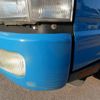 mitsubishi-fuso canter-guts 2005 CFJ7519636 image 10