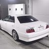 toyota chaser 1998 -TOYOTA--Chaser JZX100ｶｲ-0097769---TOYOTA--Chaser JZX100ｶｲ-0097769- image 2