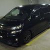 toyota vellfire 2014 CFJ1761794 image 1