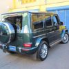 mercedes-benz g-class 2023 quick_quick_3DA-463350_W1N4633502X481920 image 9