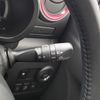 daihatsu boon 2017 quick_quick_DBA-M700S_M700S-0003838 image 17