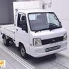 subaru sambar-truck 2009 -SUBARU--Samber Truck TT2--442387---SUBARU--Samber Truck TT2--442387- image 1