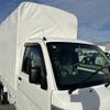 daihatsu hijet-truck 2012 quick_quick_EBD-S211P_S211P-0179205 image 12