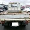mazda bongo-truck 1996 CFJ1772117 image 6