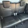 toyota noah 2012 CFJ1576780 image 10