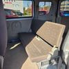 nissan clipper-van 2018 -NISSAN--Clipper Van HBD-DR17V--DR17V-286180---NISSAN--Clipper Van HBD-DR17V--DR17V-286180- image 13