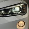 bmw x1 2018 -BMW--BMW X1 DBA-HS20--WBAHS920105J85481---BMW--BMW X1 DBA-HS20--WBAHS920105J85481- image 7