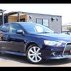 mitsubishi galant-fortis 2013 -MITSUBISHI--Galant Fortis CX6A--0310351---MITSUBISHI--Galant Fortis CX6A--0310351- image 21